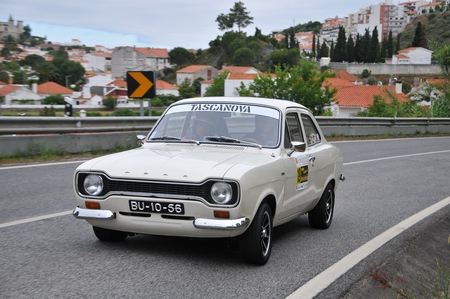 19 – JOAO SOBRAL