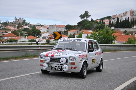 20 – VITOR CARDEIRA