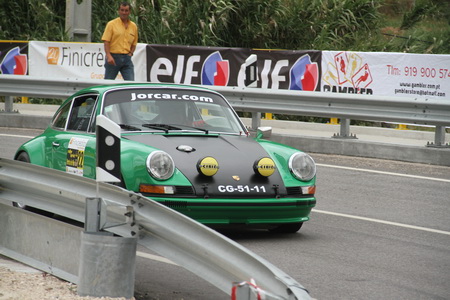 22 – JORGE FARIA