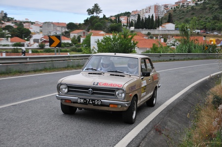 27 – GONCALO PALHAS