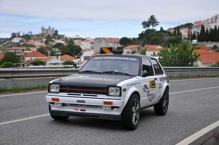 31 – RUI RITO