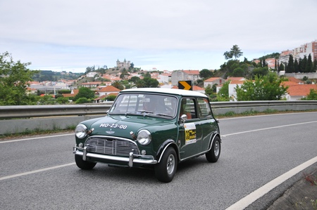 32 – JOSE SOUSA