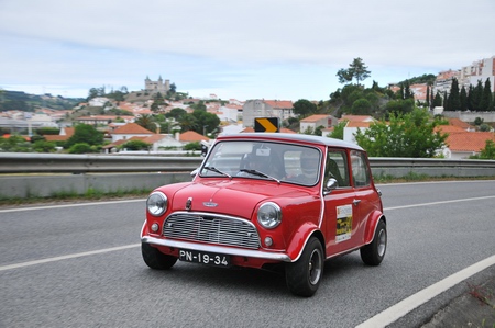 34 – CARLOS SILVA