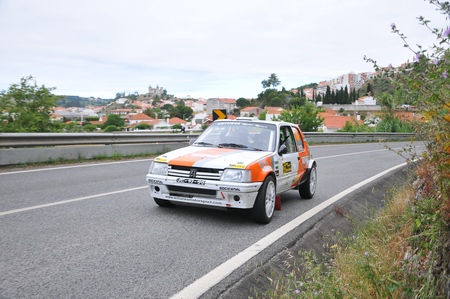 35 – NUNO ANTUNES