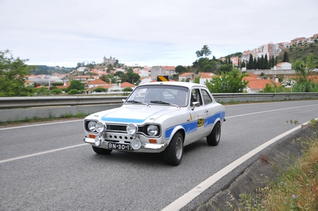 36 – JOAO CRUZ