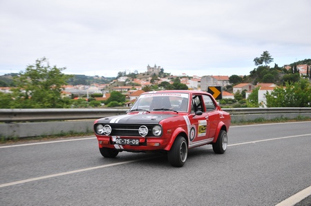 40 – BRUNO PEREIRA