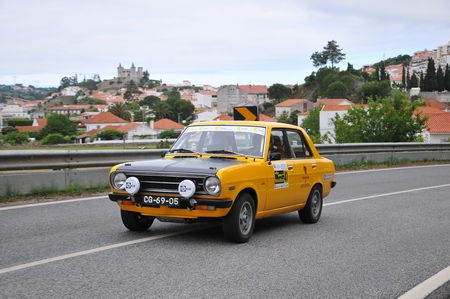 41 – FILIPE BRILHANTE