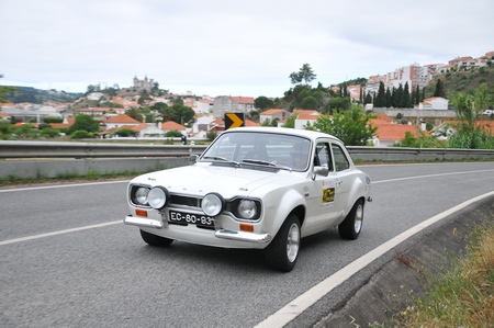43 – VITOR FAUSTINO