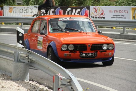 44 – ANTONIO DOMINGUES