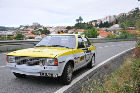 39 – JORGE RODRIGUES