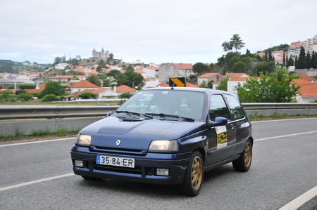 55 – TIAGO NUNES