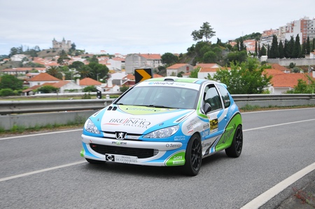 59 – JORGE ALMEIDA JR