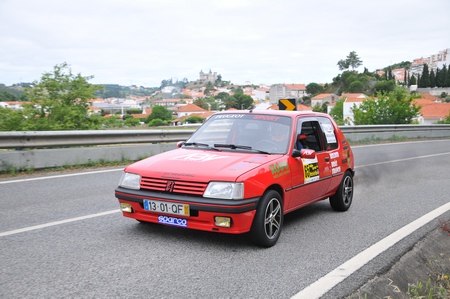 65 – FILIPE SOUSA