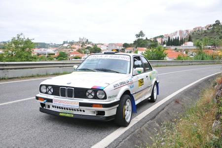 71 – JOAO RIBEIRO