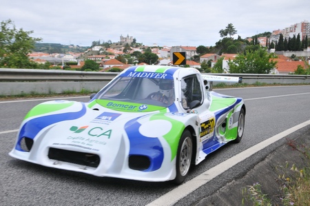 77 – JOAQUIM RINO