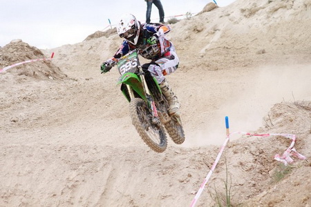 MX1(JOÃO MOURINHA)