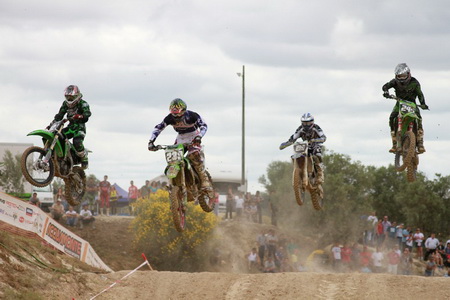 MX2(JOÃO MOURINHA)