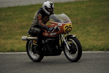 TROFÉU NAC. CLASSICAS(MANUEL SOUSA)