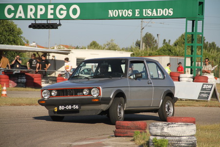 1 CIRCUITO BEIRA TEJO CAACB – 2012