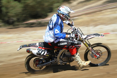 TT – TROFÉU YAMAHA 2012 – 4ª PROVA – COUÇO