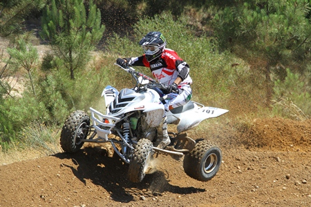 TT – TROFÉU YAMAHA 2012 – 4ª PROVA – COUÇO