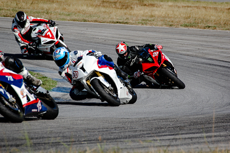 MOTOCICLISMO – 58º CIRCUITO MOTAS BRAGA II