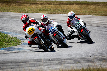 MOTOCICLISMO – 58º CIRCUITO MOTAS BRAGA II