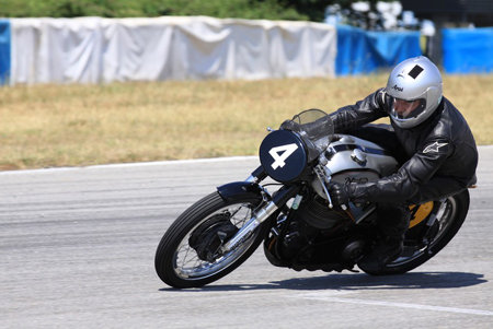 MOTOCICLISMO – 58º CIRCUITO MOTAS BRAGA II