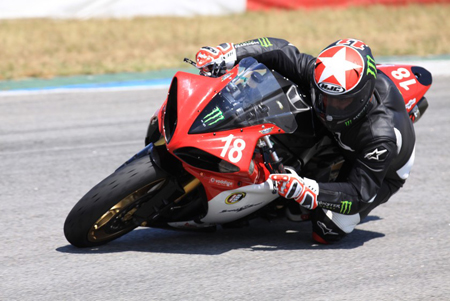 MOTOCICLISMO – 58º CIRCUITO MOTAS BRAGA II