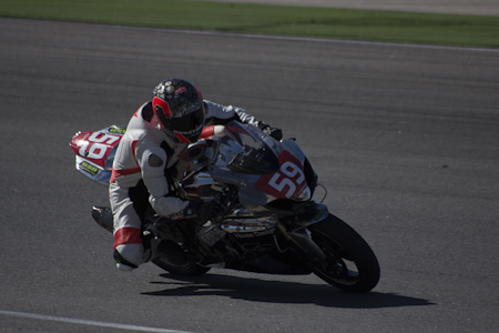 MOTOCICLISMO – CAMPEONATO NACIONAL DE VELOCIDADE 2012 – PORTIMÃO I