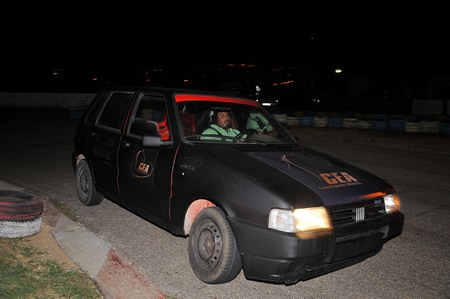 19-09-2012 (FOTOGRAFO – ALFREDO MARGARIDO)