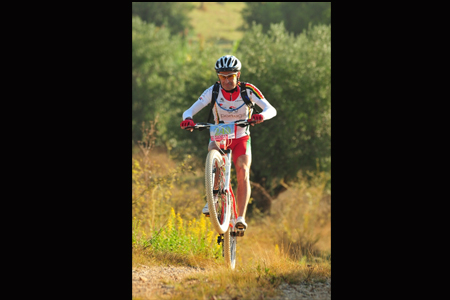 PONTO 1(FOTOGRAFO – ALFREDO MARGARIDO)