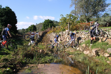 PONTO 2 (FOTOGRAFO – FERNANDO CASTANHO)