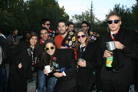 LATADA IPCB 2012 / 2013