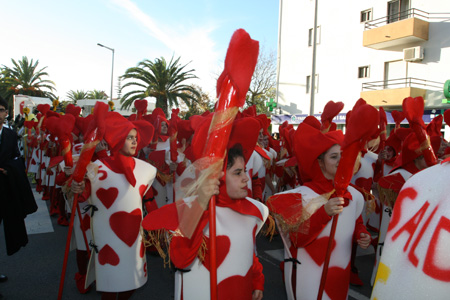 LATADA IPCB 2012 / 2013