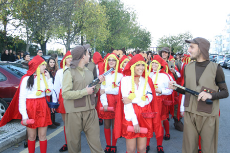 LATADA IPCB 2012 / 2013