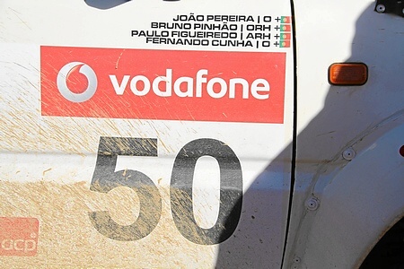 TT – 24 HORAS FRONTEIRA 2012