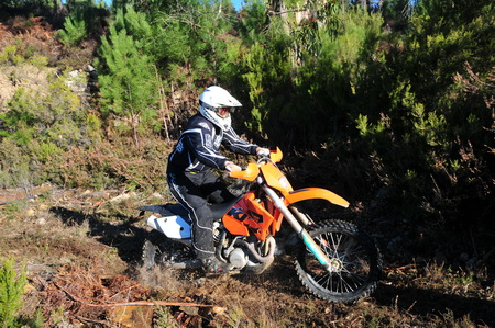 MOTOS – PONTO 3 329 FOTOS(FOTOGRAFO – ALFREDO MARGARIDO)