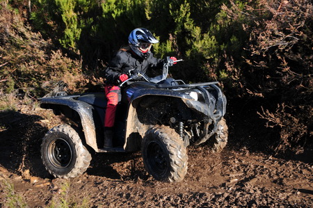 QUADS – PONTO 3 271 FOTOS(FOTOGRAFO – ALFREDO MARGARIDO)