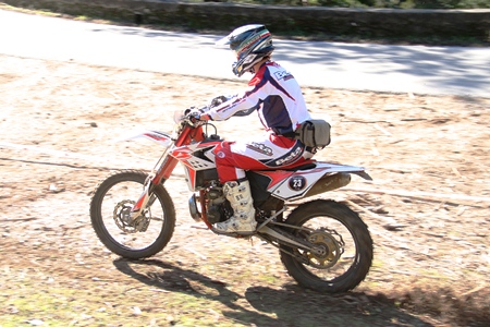 ENDURO – 1º SPRINT ENDURO PRAIA DAS ROCAS 2013- CASTANHEIRA DE PERA