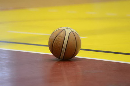 BASQUETEBOL – FINAL FOUR SUB 16 FEM.- GD AMIENSE X RIO MAIOR BASKET