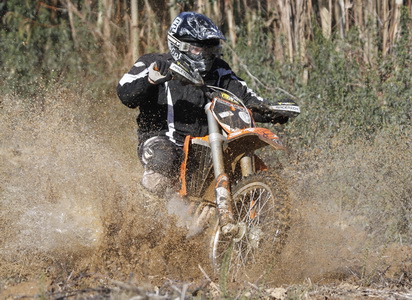 TT – PASSEIO PANASCOS 2013