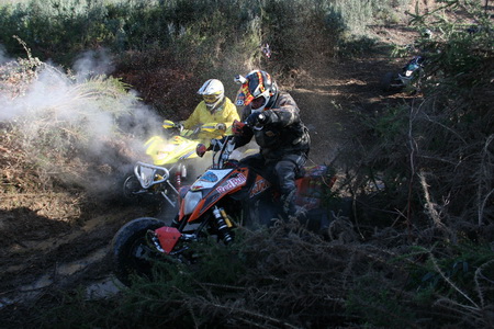 QUADS – PONTO 145 FOTOS(FOTOGRAFO – ALFREDO MARGARIDO)