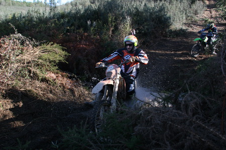 MOTOS – PONTO 159 FOTOS(FOTOGRAFO – ALFREDO MRGARIDO)