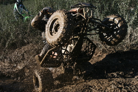 QUADS – PONTO 256 FOTOS(FOTOGRAFO – PAULO PAULINO)