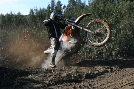 MOTOS – PONTO 286 FOTOS(FOTOGRAFO – PAULO PAULINO)