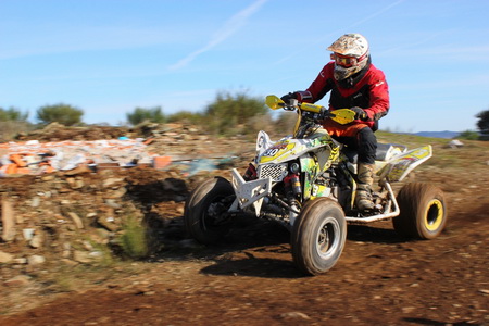 ENDURO -II ENDURO EXTREME 2013 – CLUBE DOURO EXTREME