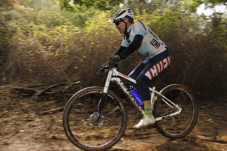 BTT – PT/OPEN XCR 2013 – 1ª ETAPA ABRANTES