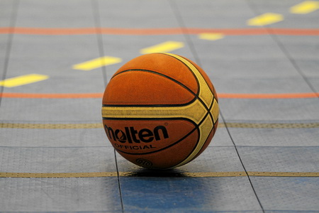 BASQUETEBOL – SUB 16 FEMININO – C NAUTICO DE ABRATES X RIO MAIOR BASKET-02-03-2013