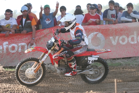 PROLOGO - MOTOS -76 - 142
